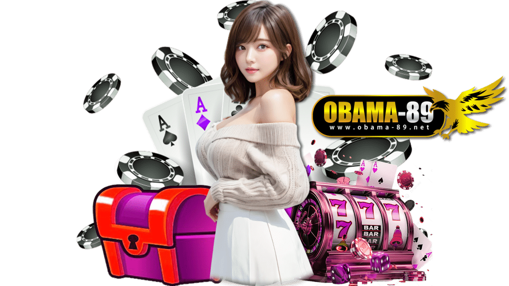 obama89